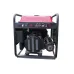 Бензиновый генератор EF Power YH21000