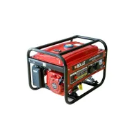 Бензиновый генератор Bolat MB-3500