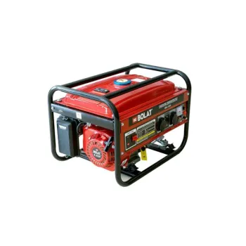 Бензиновый генератор Bolat MB-3500