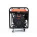 Бензиновий генератор Tarlan T15000TE 10.0/11.0 кВт, трифазний, з електрозапуском