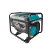 Генератор бензиновий INVO H3500-G 2.8/3.0 кВт з ручним запуском