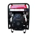 Генератор бензиновий Vulkan SC13000-III 10.0/12.0 кВт, трифазний, з електрозапуском