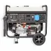 Бензиновый генератор Malcomson ML5500-GE1