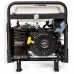 Бензиновый генератор Malcomson ML5500-GE1