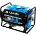 Бензиновый генератор TAGRED TA3500GHX + масло