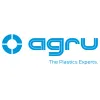 Бренд AGRU Бренд AGRU
