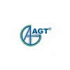 Бренд AGT Бренд AGT