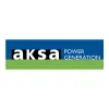 Виробник AKSA Виробник AKSA