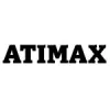 Бренд ATIMAX