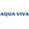 Бренд Aquaviva