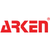 Бренд Arken