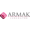 Бренд Armak
