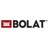 Бренд BOLAT