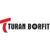 Бренд BORFIT