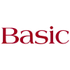 Бренд Basic Бренд Basic