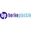 Бренд Berke Plastik