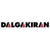 Бренд DALGAKIRAN
