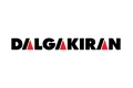 Dalgakiran