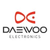Виробник Daewoo Виробник Daewoo