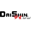 Бренд Daishin