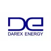 Бренд Darex Energy
