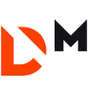 Бренд Dnipro-M