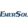 Виробник ENERSOL Виробник ENERSOL