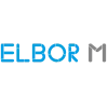 Виробник Elbor