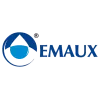 Бренд Emaux Бренд Emaux