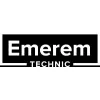 Бренд Emerem Technic