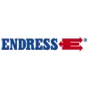 Бренд Endress