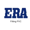 Бренд Era