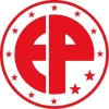 Бренд EuroPower