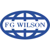 Бренд FG Wilson
