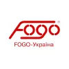 Бренд FOGO Бренд FOGO