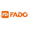 Виробник Fado