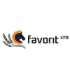 Бренд Faworyt