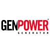 Бренд GENPOWER
