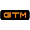 Бренд GTM