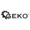 Бренд Geko Бренд Geko