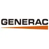 Бренд Generac Бренд Generac