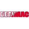 Бренд Genmac Бренд Genmac