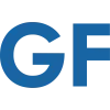 Бренд Georg Fischer