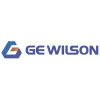 Бренд Gewilson