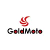 Бренд GoldMoto