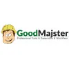 Бренд GoodMajster