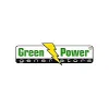 Бренд Green Power