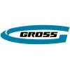 Виробник Gross Виробник Gross