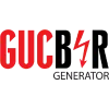 Бренд Gucbir