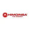 Бренд Himoinsa
